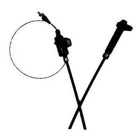 Y-363 Atp Detent Cable