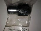 Atsl New Adjustable Tap Socket Large