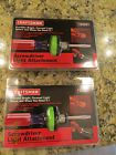 93051 Attachment 2 Batts Bright Craftsman Focused - Screwdriver Light 9