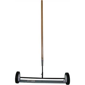 Ps337c Attractor 24 Inch Magnetic Sweeper 747683101975