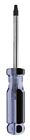 Atx27 Greatneck Star Driver 076812046451