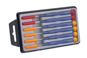 13231 Aven 766955320104 6 Piece Ceramic Adjuster Set