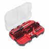 Avsd90 Real Avid Precision Screwdriver Set For Gunsmithing Pcs Screw
