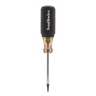 Awl001 Lifetime Southwire Scratch Awl Chisel Warranty 032886908729