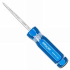 Awl3a Channellock Scratch Awl 025582832719