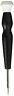 Ay15bulk Silverhill Tools Screwdriver Pack Triwing Size 812233014453