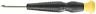 Ay3bulk Silverhill Tools Screwdriver Pack Triwing Size 812233014347