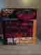 Az5000 100 Pc Screwdriver Bit Set Model New
