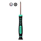 B-0386 Pc Torx Repair Screwdriver Security Screw Tool For 792585190459