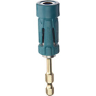 B-35097 Makita Impact Gold Torsion Insert Bit Holder 088381425490