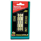 88381435598 B-39590 Makita Insert Bit 1-4