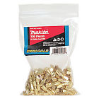 88381440356 B-42569 Makita Insert Bit 1-4