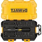 B00ti7hzy0 Dewalt Nut Driver Set 663647802262