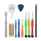 B00x60b0gy Vastar Pieces Cell Phone Repair Tool Kit For Iphone