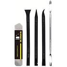 B010b45aya Pry Tool Kit Safe And Ultrathin Steel Screen 6693739190032