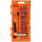 B015f734p0 Vastar 62 In 1