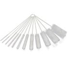 B01ahxtk2i Mirenlife Brushes 12 Pieces 703546758298