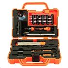 B01lvv7i9u Soulstore Repair Tools Set 787805415801
