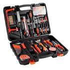 B01m15i400 Outad 100-piece Home Tool 602401218246