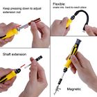 B01n5od35f Vastar Precision Screwdriver Set 606794745969