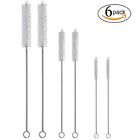 B06xdk78gq Hiware 6 Pcs 3 5723835133501