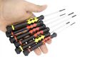 B06xl1dk16 Kutir Screwdriver Set Of Repair Tool Kit For 822415478614