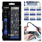 B0747hlf1p Smartphone Screwdriver Set Diy Magnetic Repair Tool Kit 826653970831 B0747hlf1p Smartphone Screwdriver Set Diy Magnetic Repair Tool Kit 826653970831
