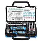 B074p5jlzj Tool Repair Kits Screwdriver 5942040542483