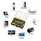 B07525phfn Xool Repair Tool Kit Socket Screwdriver Magnetic Portable 5942040545422