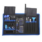 B0752j7msj Magnetic Smartphone Repair Set Precision Laptop Professional Screwdriver 826653971678