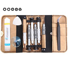 B0783854j1 Cosve Phone Screwdriver Set Of Precision Magnetic Repair 655421960121