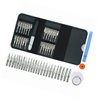 B07bk4n1nn Fixart In Small Precision Screwdriver Set Tool Kit 674551520418