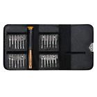 B07cmvydq2 Freewise Diy Mini Repair Tool Kit In Precision 689815756564