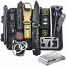 B07v6x6mg6 Veitorld Gifts For Men Dad Husband Survival Gear And Equipment