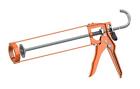 B1 Albion Engineering Manual Skeleton Cartridge Caulking Gun 690502000013