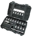 B1066902 Dewalt New Dw2166 45-piece
