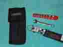 B1693 Durapro 5 16 3 4 Pocketpro Set