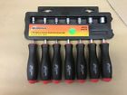 B48492 Bondhus Metric Hollow Shaft Nut Driver Set
