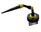 Beadbuddy45 Bb-45 Newborn Articulating Nozzle System Degree Angle Small For 794504981018