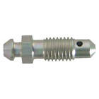 Bb04 Sur Bleeder Screw Thread Sz Pk 812337010443 Bb04 Sur Bleeder Screw Thread Sz Pk 812337010443