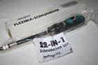 Bc-2001-3 Duragear New 22 In-1