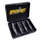 Bcy00irl3wp4 Bolt Extractor Speedout Damaged 7436134996927