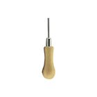 Bd1 Not Applicable Great Neck Magnetic Brad Nail Driver 696226405714