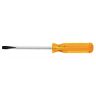 Bd133  Klein Tools Profilated Phillips Head Screwdriver With Round 060829127098