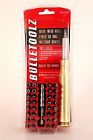 Bd5.5 33a Bulletoolz Magnetic Bit