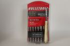 Bd6.5 Nda Bulletoolz Bullet Nut