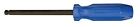 Bd91120 Alfa Tools 5-16 X5.5 721511503254