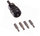Bda565a Starborn Screw Depth Setting Tool 785577137754