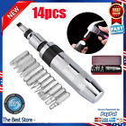 Bda9225irm Black Decker Drill-driver Set 885911444408