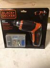 Bdcs40bi Blackand Decker
